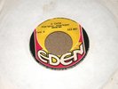 NOVENO SON 45 RPM SINGLE. Venezuela 1977. Guaguanco  rare  Collector's Jewel