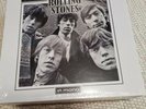 Rolling stones in mono Vinyl, Neu/Folie limitierte Box ,16 LP's 180 Gramm 2016