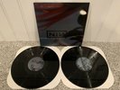 Nine Inch Nails - Things Falling Apart - Halo 16 - RARE OOP, Marilyn Manson