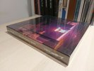 ?SIGNED? DOVES - The Universal Want - Numbered Deluxe Vinyl Box Set Sealed