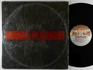Kiss - Double Platinum 2xLP - Casablanca