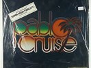 Pablo Cruise - A Place In The Sun LP - MFSL Audiophile Ltd. SEALED PROMO
