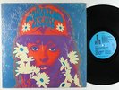 Salvation Army - S/T LP - Frontier   VG+ Shrink