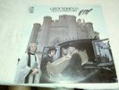 Groundhogs – Blues Obituary. Vinyl LP Record Album. Promo Stamp on Front.