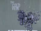 Cannibal Ox - The Cold Vein '01 2xLP US ORG  Company Flow