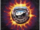 House Of Pain - Truth Crushed To Earth Shall Rise Again '96 LP US ORG  Guru