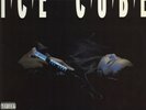 Ice Cube - Lethal Injection '93 LP US ORG  K-Dee QD III Sir Jinx