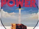 Kanye West - Power '10 12