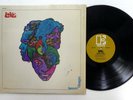 LOVE Forever Changes LP Elektra EKL-4013 Mint- MONO psych classic #9568