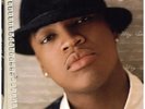 Ne-Yo - In My Own Words '06 2xLP US ORG  Stargate
