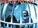 Ras Kass - Soul On Ice '96 2xLP US ORG  Battlecat Vooodu