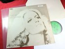 Mina  EN ESPANOL  -  LP EMI 6279 Argentina 1973 sehr gut
