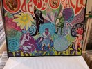 The Zombies - Odessey & Oracle