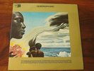 Miles Davis. Bitches Brew. EX++ SQ Quad DBL Jazz LP
