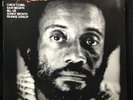 Richard Davis-With Understanding-Muse 5083-WLP PROMO CHICK COREA