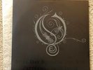OPETH-Still Day Beneath The Sun / Patterns In The Ivy II 7