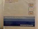 Regression Back To 89-92 3x12