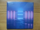PAUL McCARTNEY - NEW LP - 2013 FIRST ISSUE Eu Press -  SEALED & BRAND NEW