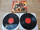 Raekwon Only Built 4 Cuban Linx 1995 Vinyl Wu-Tang Hip-Hop LP OG RAP Ghost Face