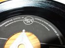 Janis Martin - Drugstore Rock Roll-Export - Teldec - RCA 6491 -1956 Rare