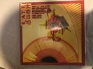 3x Kate Bush vinyls Lionheart, the Kick Inside & Hounds of Love