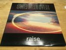 Swervedriver Raise 12