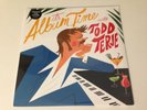 Todd Terje ?It's Album Time 2x Vinyl LP Record w/ Bryan Ferry of Roxy Music NEW