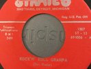 Don Radar 