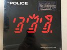 The Police 