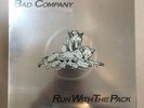 Bad Company 
