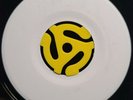 Northern / Sweet Soul 45-Unknown Artist-Variety Records Oop Repro Test M- HEAR