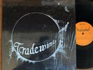 Tradewinds RARE PRIVATE HEAVY FUNKY FUZZ LOUNGE LP MINTY LISTEN / HEAR
