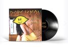 Dope Lemon Honey Bones 2xLP Vinyl In Hand New Sealed  Angus Stone