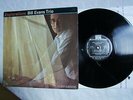 BILL EVANS TRIO Explorations vinyle LP 33T jazz Original FR Mono de 1961 n° 351