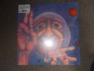 King Crimson - In The Court Of The... 40th ANNIVERSARY VINYL LP 200gr. NEU (2020