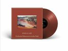 Orchestral Manoeuvres In The Dark Enola Gay Remixes 12