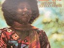 Alice Coltrane; Universal Consciousness LP on Impulse Records