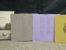 George Harrison - All Things Must Pass (3 X Vinyl LP) * BOX SET