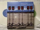 Depeche Mode 2x LP The Singles Tour 86 - 98 (  Live 1998 ) Weisses Vinyl