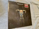 The Eagles One Of These Nights SEALED, Hype Sticker