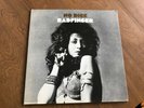 BAD FINGER NO DICE APPLE 1970 WINCHESTER PRESSING EXCELLENT