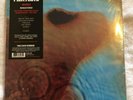 PINK FLOYD - MEDDLE - 180 GRAM VINYL LP REISSUE - IN SHRINK