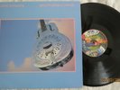 Dire Straits - Brothers In Arms - 1985 Vertigo LP