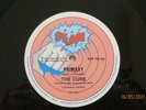 The Cure - Primary - 1981 Stunn 12