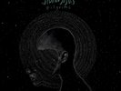 Stoned Jesus - Pilgrims [Vinyl Silver LP] Gatefold - original verpackt - 2018