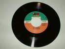 Led Zeppelin – Stairway To Heaven / Whole Lotta Love – 7