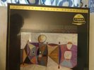 Mofi One Step Mingus Ah Um NEW SEALED LP box Mobile fidelity UltraDisc OOP