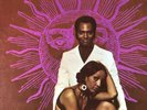 Bruce Cloud-California Soul LP, Northern/Modern Soul