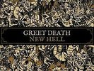 New Music Greet Death 
