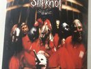 SLIPKNOT Slipknot LP 2009 RARE SEALED NEW Vinyl Corey Taylor RR8655-1 Meld